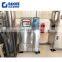 BS-1 5 gallon barrel decaper bottle washing machine