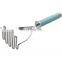 Gourmet Stainless Steel Wire Masher,Potato masher Potato blender Amazon Hot selling