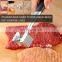 Meat Tenderizer, Dual-Sided Nails Meat Mallet, Meat Hammer Used for Steak, Chicken, Fish
