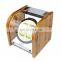 Wholesale Luxury Automatic Electronic High Quality Watch Winder Case Box