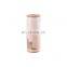 Food Grade Custom Eco Friendly Cardboard Tube Packaging Paperboard Boxes For Coffee Tea Leaves Packaging Cylinder Paper Boxes