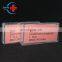 HC-B028D Factory Wholesale Blood Cell Counting Chamber with Cover Glass
