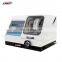 Multifunctional Sample Precision Cutting Machine metallographic cutting machine made in China