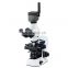 KASON A12.1037-T New LED light Trinocular advanced biological Laboratory Microscope