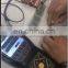 TIME 2190 with A/B scan Ultrasonic Thickness Gauge