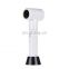 Wholesale mini professional travel household hotel use portable cordless blow dryer rechargeable wireless hair dryer