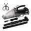 OEM Cordless Handheld Stick Vacuum Cleaner Portable Cleaning Mop Cleaner For Home And Car