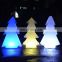 rgb led net light /RGB multi color other holiday lighting star /tree/snow outdoor Christmas light decoration