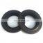 30*50*10 nbr auto double lip oil seal Wheel NBR Rubber Oil Seal
