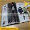Monthly Magazine Printing