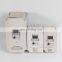 DELTA  Frequency converter VFD-M single-phase 220V three-phase 380V 0.4-11kw