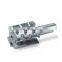 Alloy Cutterhead Sprial Planing Cutter Head for cutting spiral gong milling machines,tenon machines,CNC machining centers 4T/6T