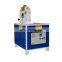 LIVTER  metal polishing machine Faucet Polishing Machine Rust remover machine