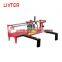 LIVTER Portable tile cutting machine multifunctional water knife slotting machine chamfering and brick cutting machine