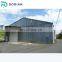 Prefabricated Z Profile Expansion Joint Steel Structure Manufacturer