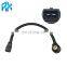 SENSOR KNOCK ENGINE PARTS 39250-23500 For HYUNDAi Elantra 2000 - 2006