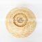 Hot Sale Handmade Round bamboo lamp for Living Room decor Kitchen interior decoration High Quality Vietnam Supplier