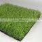Hot sale cheap price good quality grass artificial grass wall sports flooring