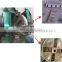 2 ton/hour horse bedding/chicken bedding/animal bedding wood shaving machine for sale