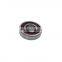 Russian Market 6306HT200 6306 2RS 6-180306 Deep Groove Ball Bearing Lada Vaz2101-2107