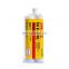 Loctiter E20HP 30CL 60HP 120HP 4070 epoxy resin glue high strength AB glue transparent structure Epoxy Adhesive Electric welding
