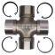 Good price GUN-45 GUN-46 GUN-47 GUN-48 GUN-49 GUN-50 GUM71  KOYO GMG GMB universal joint pin universal joint