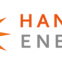 Shenzhen Hansen Energy Technology Co.ltd.