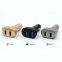 QC3.0 Quick Charge 30W 5V2.4A Dual USB Port Car Phone Charger Adapter
