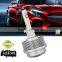 Brand New H1 H3 H4 H7 H8 H9 H10 H11 9005 9006 H13 9004 9007 Hot Sell 30W 3600 Lumen Auto 30W LED Headlight