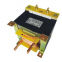 DG/DGG Low voltage High current ( for induction heating) Transformer