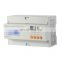 Acrel ADL300-EY CE certified Active kWh smart prepayment 3 phase electricity meter price