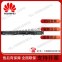 Tongli Shengda SI4860/30 embedded switch power supply system rack is fully equipped with dual-mode 48V60A height 1U