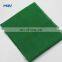 Hot sale green construction 100gsm safety nets scaffolding nets