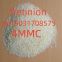 High purity levamisole hydrochloride 99% 99% White Powder D