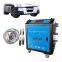 car engine catalytic cleaner diesel particulate filter cleaning machine truck dpf cleaner machine