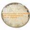 Factory direct supply cosmetic raw material CAS 81646-13-1 Btms 50 for hair care