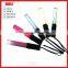 NEW portable multifunctional led traffic baton