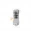 CI858K01 3BSE018135R1| AC800M module Fieldbus Module