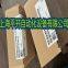 S7-1500R, CPU 1515R-2 PN central processing unit