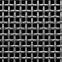 Stainless Steel Mesh Number  For Iron Ore