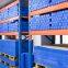 Monomer Casting Nylon Heat Resistance  Factory Wholesale