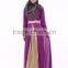 Woman Fashion Dress Long Sleeves Casual Dress Bodycon dress