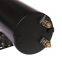 Factory selling permanent magnet electric motor 700W for salt spreaders with 100% copper wire