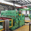 Metal Coil Roll Slitting Machine