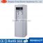 Floor Stand direct drinking Hot&Cold Water Dispenser With Refrigerator