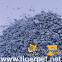 Bentonite clay pet litter