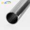 Ss316 310 Stainless Steel Pipe Industrial Pipe Ss310 Stainless steel decorative tube For Environmental Protection Equipment