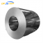 Stainless Steel Coil/Strip/Roll SUS304/316/17-4pH/17-7pH/631/632/660 Large Inventory Model Complete Surgical Instruments/Boiler Accessories