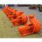 MCM Centrifugal Pumps 4x3x13 Sand pump for drilling fluid 3x4