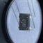 DB107-BP Micro Commercial Components (MCC) Bridge Rectifiers 1.0A 1000V